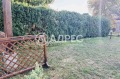 Продава ХОТЕЛ, област София, гр. Правец • 338000 € / 661070.54 лв. • 80961990 11 — Holmes.bg Продава ХОТЕЛ, област София, гр. Правец • 338000 € / 661070.54 лв. • 80961990 11