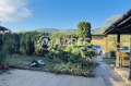 Продава ХОТЕЛ, област София, гр. Правец • 338000 € / 661070.54 лв. • 80961990 3 — Holmes.bg Продава ХОТЕЛ, област София, гр. Правец • 338000 € / 661070.54 лв. • 80961990 3