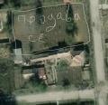 Продава ПАРЦЕЛ, област Добрич, с. Стожер • 35000 € / 68454.05 лв. • 33787468 1 — Holmes.bg Продава ПАРЦЕЛ, област Добрич, с. Стожер • 35000 € / 68454.05 лв. • 33787468 1