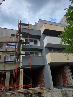 1-СТАЕН, 44 m2 - Holmes.bg 1-СТАЕН, 44 m2