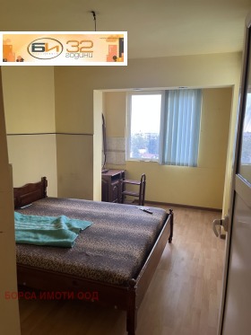 2-СТАЕН, 55 m2 - Holmes.bg 2-СТАЕН, 55 m2