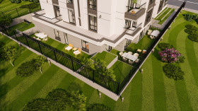 Продава 2-СТАЕН | Imot.bg — малка снимка 9