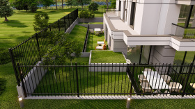 Продава 2-СТАЕН | Imot.bg — малка снимка 11