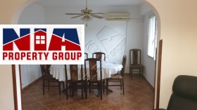Продава 3-стаен, град Бургас