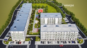 Обява Продава 3-СТАЕН,град Шумен, Пазара>