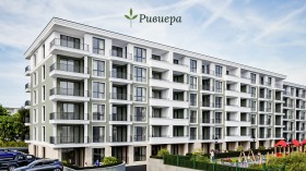 Обява Продава 3-СТАЕН,град Шумен, Пазара