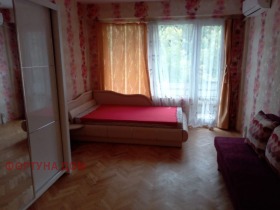 Продава 4-СТАЕН | Imot.bg — малка снимка 8