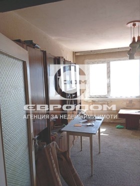 4-СТАЕН, 83 m2 - Holmes.bg 4-СТАЕН, 83 m2