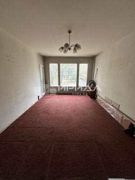 4-СТАЕН, 96 m2 - Holmes.bg 4-СТАЕН, 96 m2