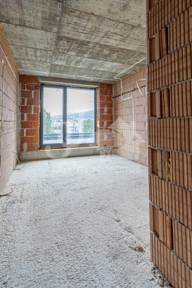 Продава МНОГОСТАЕН | Imot.bg — малка снимка 11