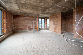 Продава МНОГОСТАЕН | Imot.bg — малка снимка 6