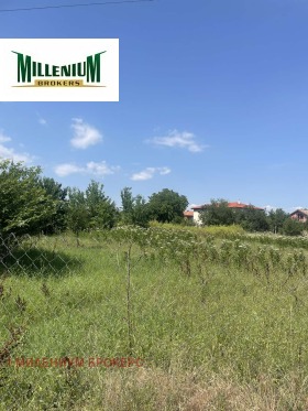 Продажба на имоти в с. Войсил, област Пловдив - изображение 12 