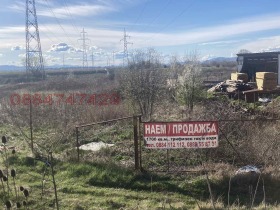 Продава ПАРЦЕЛ | Imot.bg — малка снимка 2
