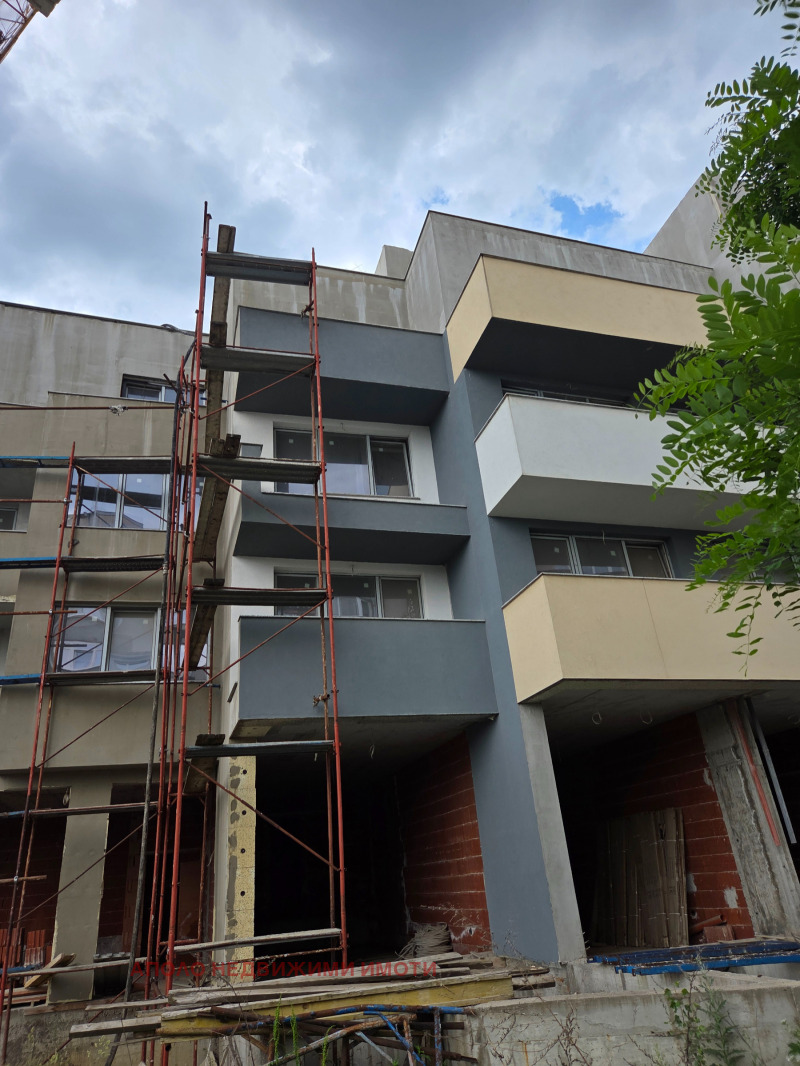 Продава 1-СТАЕН, град София, Малинова долина • 45000 € / 88012.35 лв. • 98839249 1 — Holmes.bg Продава 1-СТАЕН, град София, Малинова долина • 45000 € / 88012.35 лв. • 98839249 1
