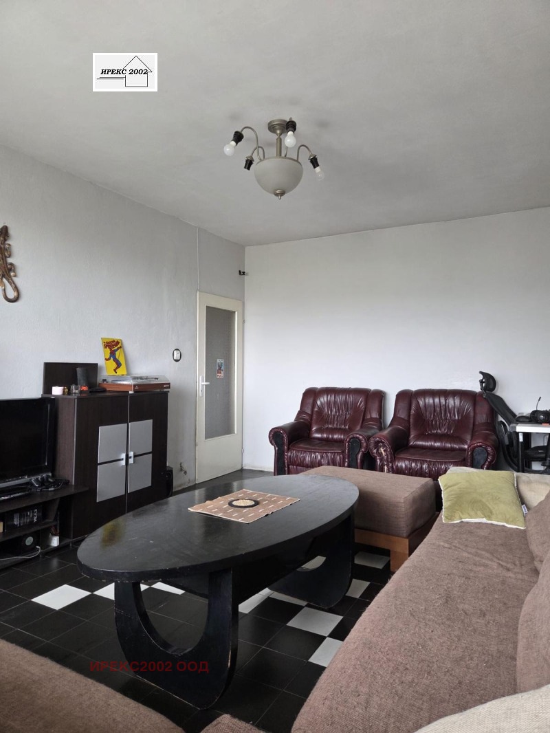 Продава 2-СТАЕН, град София, Люлин 9 • 123000 € • 98546952 1 — Holmes.bg Продава 2-СТАЕН, град София, Люлин 9 • 123000 € • 98546952 1