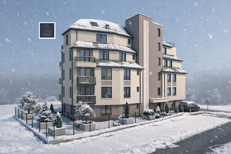 Продава 2-стаен град София , Левски , 67 кв.м | 89980008 — Imoti.com Продава 2-стаен град София , Левски , 67 кв.м | 89980008