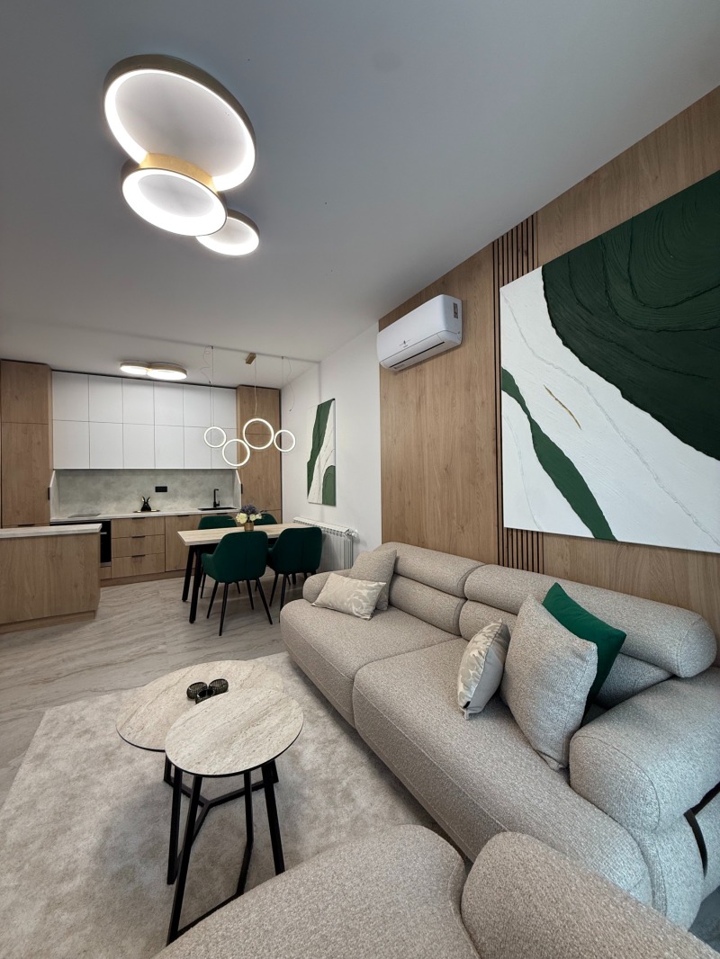 Продава 2-СТАЕН, град София, Кръстова вада • 278888 € / 545457.52 лв. • 51094565 1 — Holmes.bg Продава 2-СТАЕН, град София, Кръстова вада • 278888 € / 545457.52 лв. • 51094565 1