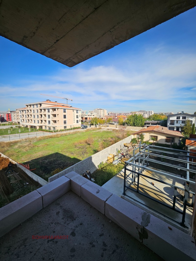 Продава 3-СТАЕН, град Пловдив, Остромила • 126500 € / 247412.49 лв. • 94695416 1 — Holmes.bg Продава 3-СТАЕН, град Пловдив, Остромила • 126500 € / 247412.49 лв. • 94695416 1