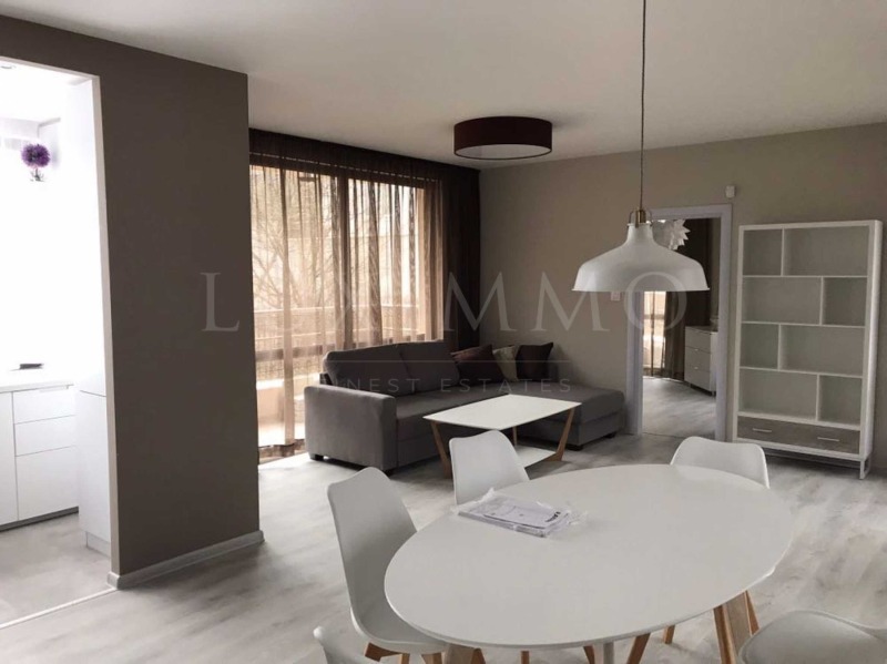 Продава 3-СТАЕН, град София, Драгалевци • 329900 € • 60819175 1 — Holmes.bg Продава 3-СТАЕН, град София, Драгалевци • 329900 € • 60819175 1