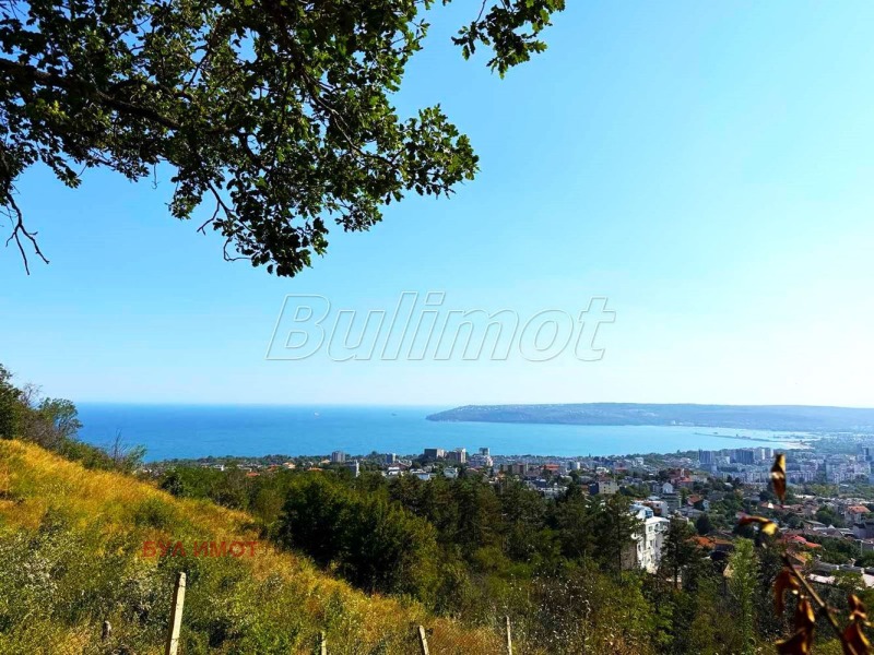 Продава ПАРЦЕЛ, град Варна, м-т Акчелар • 55000 € • 43090564 1 — Holmes.bg Продава ПАРЦЕЛ, град Варна, м-т Акчелар • 55000 € • 43090564 1