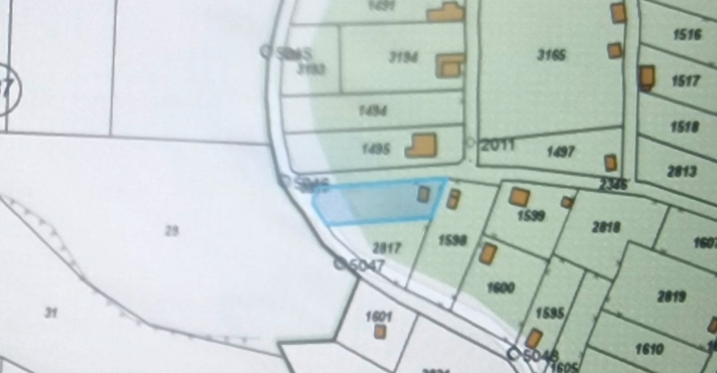 Продава ПАРЦЕЛ, град Плевен, м-т Стражата • 58000 € • 29156558 1 — Holmes.bg Продава ПАРЦЕЛ, град Плевен, м-т Стражата • 58000 € • 29156558 1