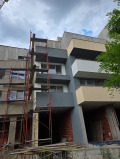 Продава 1-СТАЕН, град София, Малинова долина • 45000 € / 88012.35 лв. • 98839249 1 — Holmes.bg Продава 1-СТАЕН, град София, Малинова долина • 45000 € / 88012.35 лв. • 98839249 1