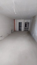 Продава 1-СТАЕН, град София, Малинова долина • 45000 € / 88012.35 лв. • 98839249 3 — Holmes.bg Продава 1-СТАЕН, град София, Малинова долина • 45000 € / 88012.35 лв. • 98839249 3