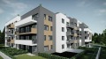 Продава 1-СТАЕН, град София, Малинова долина • 45000 € / 88012.35 лв. • 98839249 6 — Holmes.bg Продава 1-СТАЕН, град София, Малинова долина • 45000 € / 88012.35 лв. • 98839249 6