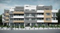 Продава 1-СТАЕН, град София, Малинова долина • 45000 € / 88012.35 лв. • 98839249 5 — Holmes.bg Продава 1-СТАЕН, град София, Малинова долина • 45000 € / 88012.35 лв. • 98839249 5