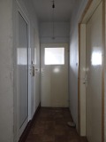 Продава 2-СТАЕН, град София, Люлин 9 • 123000 € • 98546952 11 — Holmes.bg Продава 2-СТАЕН, град София, Люлин 9 • 123000 € • 98546952 11