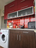 Продава 2-СТАЕН, град София, Люлин 9 • 123000 € • 98546952 7 — Holmes.bg Продава 2-СТАЕН, град София, Люлин 9 • 123000 € • 98546952 7