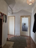 Продава 2-СТАЕН, град София, Люлин 9 • 123000 € • 98546952 12 — Holmes.bg Продава 2-СТАЕН, град София, Люлин 9 • 123000 € • 98546952 12