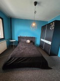 Продава 2-СТАЕН, град София, Люлин 9 • 123000 € • 98546952 15 — Holmes.bg Продава 2-СТАЕН, град София, Люлин 9 • 123000 € • 98546952 15
