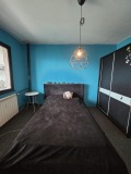 Продава 2-СТАЕН, град София, Люлин 9 • 123000 € • 98546952 13 — Holmes.bg Продава 2-СТАЕН, град София, Люлин 9 • 123000 € • 98546952 13