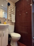 Продава 2-СТАЕН, град София, Люлин 9 • 123000 € • 98546952 4 — Holmes.bg Продава 2-СТАЕН, град София, Люлин 9 • 123000 € • 98546952 4