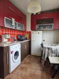Продава 2-СТАЕН, град София, Люлин 9 • 123000 € • 98546952 6 — Holmes.bg Продава 2-СТАЕН, град София, Люлин 9 • 123000 € • 98546952 6