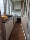 Продава 2-СТАЕН, град София, Люлин 9 • 123000 € • 98546952 10 — Holmes.bg Продава 2-СТАЕН, град София, Люлин 9 • 123000 € • 98546952 10