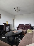 Продава 2-СТАЕН, град София, Люлин 9 • 123000 € • 98546952 1 — Holmes.bg Продава 2-СТАЕН, град София, Люлин 9 • 123000 € • 98546952 1