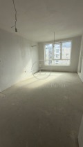 Продава 2-стаен град Пловдив , Кючук Париж , 73 кв.м | 43640375 — Imoti.com Продава 2-стаен град Пловдив , Кючук Париж , 73 кв.м | 43640375