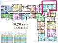 Продава 3-СТАЕН, град Бургас, Меден рудник - зона В • 79000 € / 154510.57 лв. • 72535891 15 — Holmes.bg Продава 3-СТАЕН, град Бургас, Меден рудник - зона В • 79000 € / 154510.57 лв. • 72535891 15