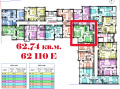 Продава 3-СТАЕН, град Бургас, Меден рудник - зона В • 79000 € / 154510.57 лв. • 72535891 10 — Holmes.bg Продава 3-СТАЕН, град Бургас, Меден рудник - зона В • 79000 € / 154510.57 лв. • 72535891 10