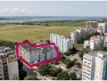 Продава 3-СТАЕН, град Бургас, Меден рудник - зона В • 79000 € / 154510.57 лв. • 72535891 2 — Holmes.bg Продава 3-СТАЕН, град Бургас, Меден рудник - зона В • 79000 € / 154510.57 лв. • 72535891 2