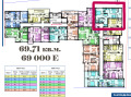 Продава 3-СТАЕН, град Бургас, Меден рудник - зона В • 79000 € / 154510.57 лв. • 72535891 11 — Holmes.bg Продава 3-СТАЕН, град Бургас, Меден рудник - зона В • 79000 € / 154510.57 лв. • 72535891 11