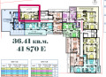 Продава 3-СТАЕН, град Бургас, Меден рудник - зона В • 79000 € / 154510.57 лв. • 72535891 13 — Holmes.bg Продава 3-СТАЕН, град Бургас, Меден рудник - зона В • 79000 € / 154510.57 лв. • 72535891 13