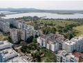 Продава 3-СТАЕН, град Бургас, Меден рудник - зона В • 79000 € / 154510.57 лв. • 72535891 5 — Holmes.bg Продава 3-СТАЕН, град Бургас, Меден рудник - зона В • 79000 € / 154510.57 лв. • 72535891 5