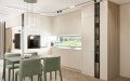 Продава 3-СТАЕН, град София, Горубляне • 206128 € • 91953175 7 — Holmes.bg Продава 3-СТАЕН, град София, Горубляне • 206128 € • 91953175 7