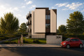 Продава 3-стаен град София , Горубляне , 103 кв.м | 80990706 — Imoti.com Продава 3-стаен град София , Горубляне , 103 кв.м | 80990706