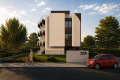 Продава 3-СТАЕН, град София, Горубляне • 206128 € • 91953175 3 — Holmes.bg Продава 3-СТАЕН, град София, Горубляне • 206128 € • 91953175 3