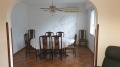 Продава 3-стаен град Бургас , Братя Миладинови , 78 кв.м | 26890276 — Imoti.com Продава 3-стаен град Бургас , Братя Миладинови , 78 кв.м | 26890276