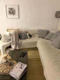 Продава 3-СТАЕН, град София, Дружба 1 • 190000 € / 371607.70 лв. • 56351101 8 — Holmes.bg Продава 3-СТАЕН, град София, Дружба 1 • 190000 € / 371607.70 лв. • 56351101 8